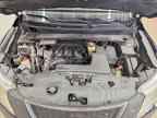 2013 NISSAN PATHFINDER
