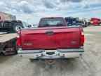 2004 FORD F-350