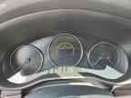 2024 MAZDA 3