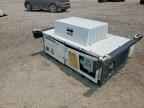 2015 Thermo King Sg 4000