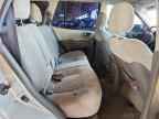 2005 HYUNDAI SANTA FE