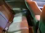 2008 NISSAN ALTIMA