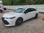2019 TOYOTA Avalon