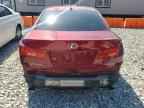 2007 LEXUS IS 250