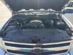 2011 CHEVROLET Silverado