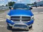 2007 DODGE RAM 1500