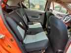 2012 TOYOTA Prius c