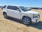 2017 GMC Terrain