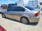 2007 BMW 3 SERIES