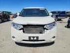 2015 NISSAN Quest