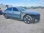2023 BMW i4