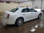 2013 CHRYSLER 300