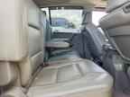 2007 NISSAN Armada