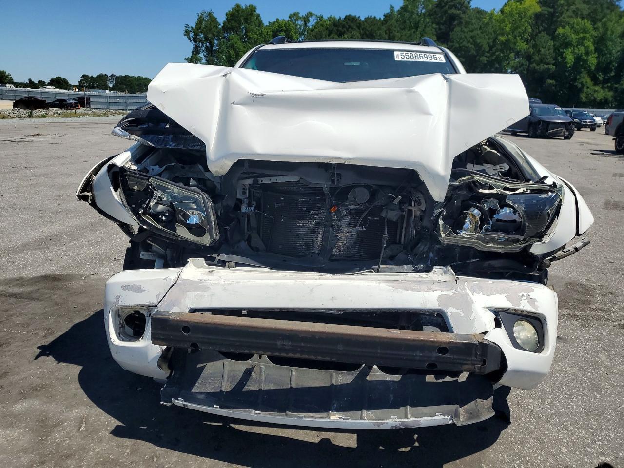 2006 TOYOTA 4Runner