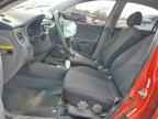 2008 KIA RIO