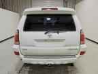 2005 TOYOTA 4Runner