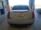 2013 CADILLAC CTS