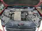 2012 GMC Terrain