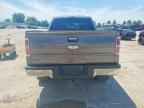 2010 FORD F-150 Lightning