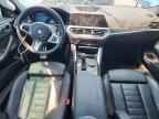 2021 BMW M440i