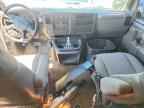 2003 CHEVROLET Express 3500
