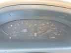 1995 LEXUS Es 300