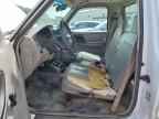2000 FORD RANGER