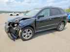 2011 HYUNDAI SANTA FE