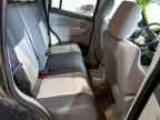 2008 JEEP Liberty