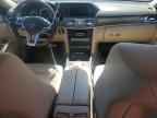 2015 MERCEDES-BENZ E-Class
