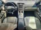 2009 LEXUS IS 250