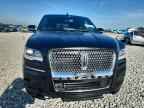 2022 LINCOLN Navigator