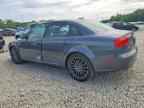 2006 AUDI A4