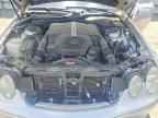2005 MERCEDES-BENZ CL-Class