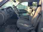 2008 CHEVROLET Silverado