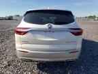 2018 BUICK ENCLAVE