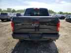2015 FORD F-150 Lightning