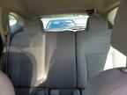 2014 NISSAN ROGUE