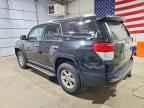 2012 TOYOTA 4Runner