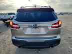 2020 SUBARU Ascent