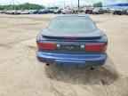 1998 PONTIAC Firebird