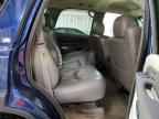 2003 CHEVROLET Tahoe
