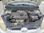 2009 HYUNDAI ACCENT