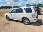2009 MERCURY Mariner