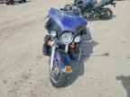 2012 HARLEY-DAVIDSON FLHTCU