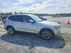 2014 BMW X3