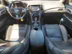 2015 CADILLAC ATS