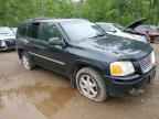 2008 GMC Envoy