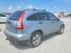 2008 HONDA CR-V