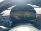 2003 BMW Z4
